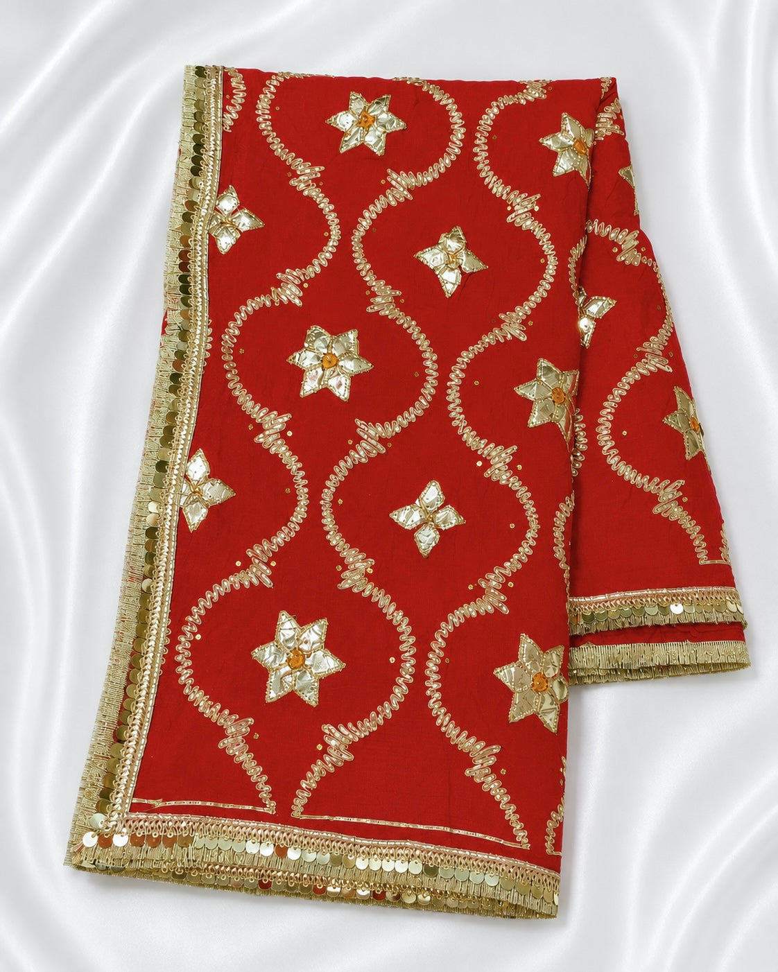 Punjabi Jaal