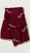 Reshmi Mor
