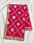 Punjabi Jaal