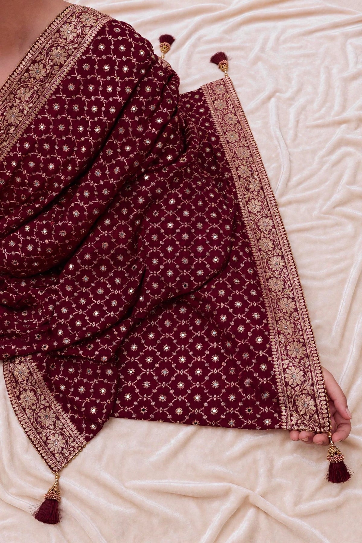 Noor-E-Banaras