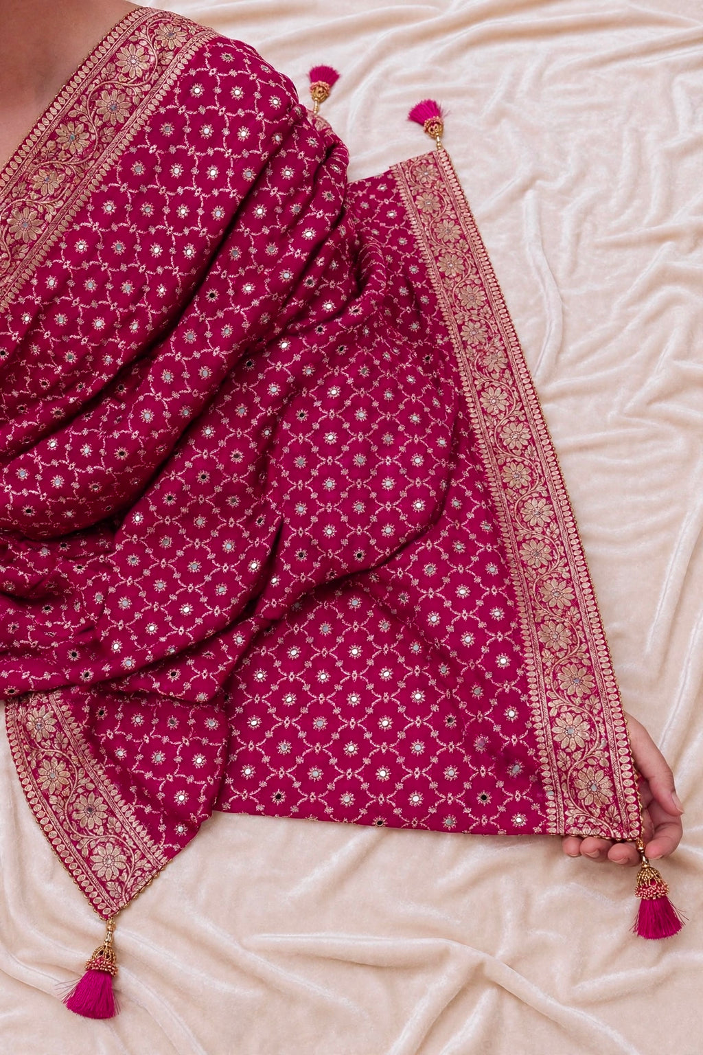 Noor-E-Banaras