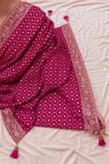 Noor-E-Banaras
