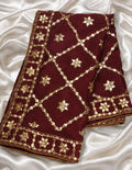 Rang E Mehfil