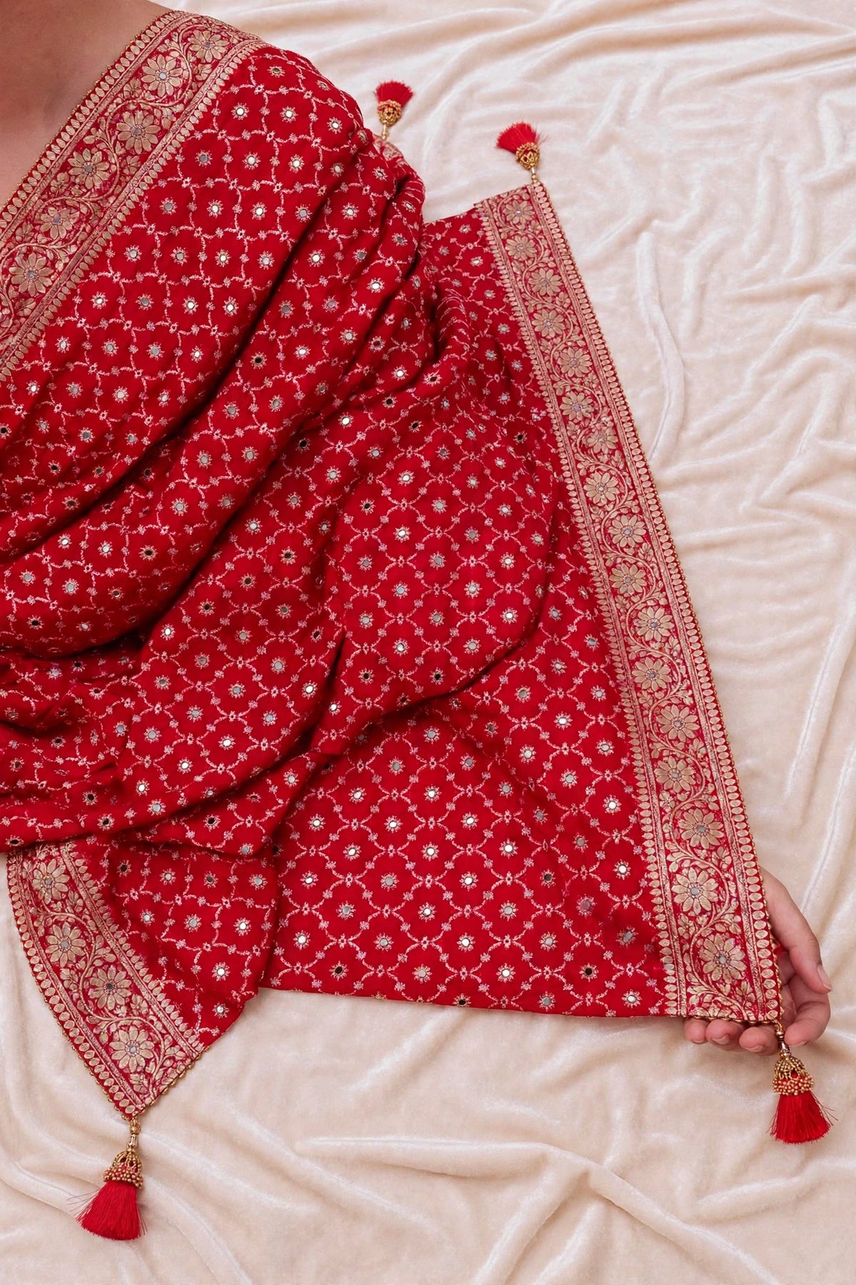 Noor-E-Banaras