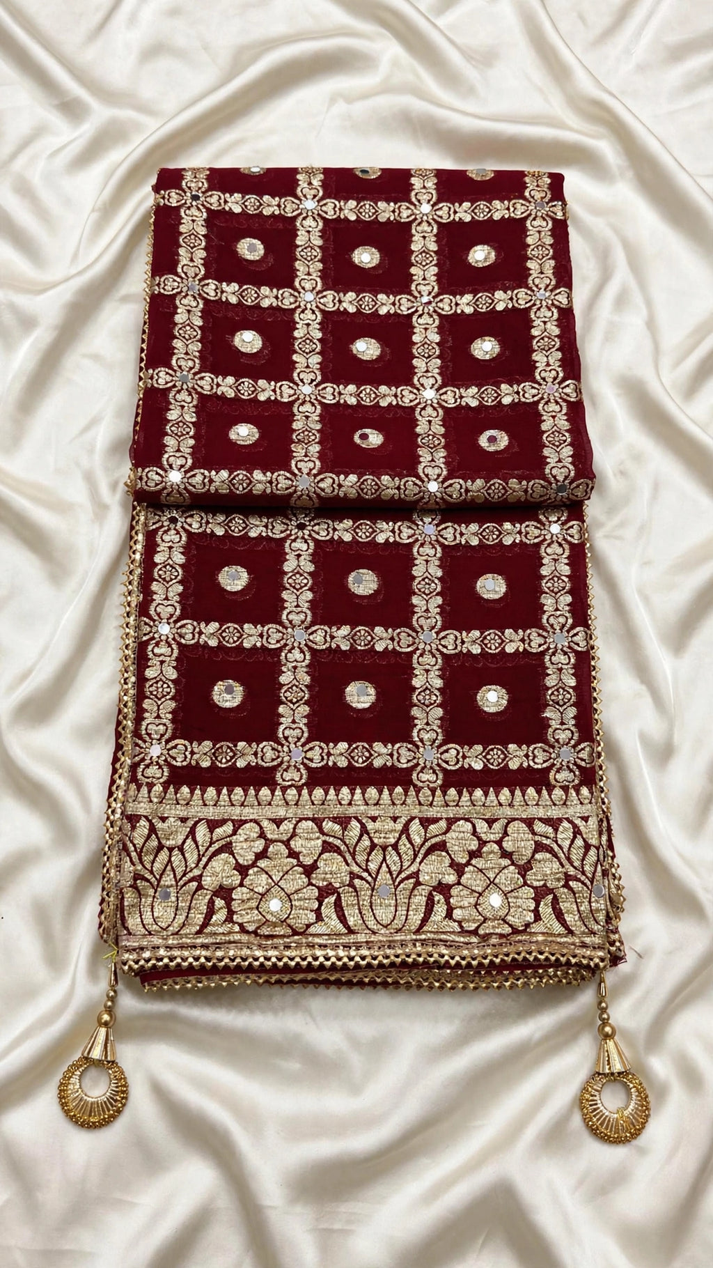 Utsav Garhchola