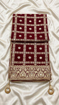 Utsav Garhchola