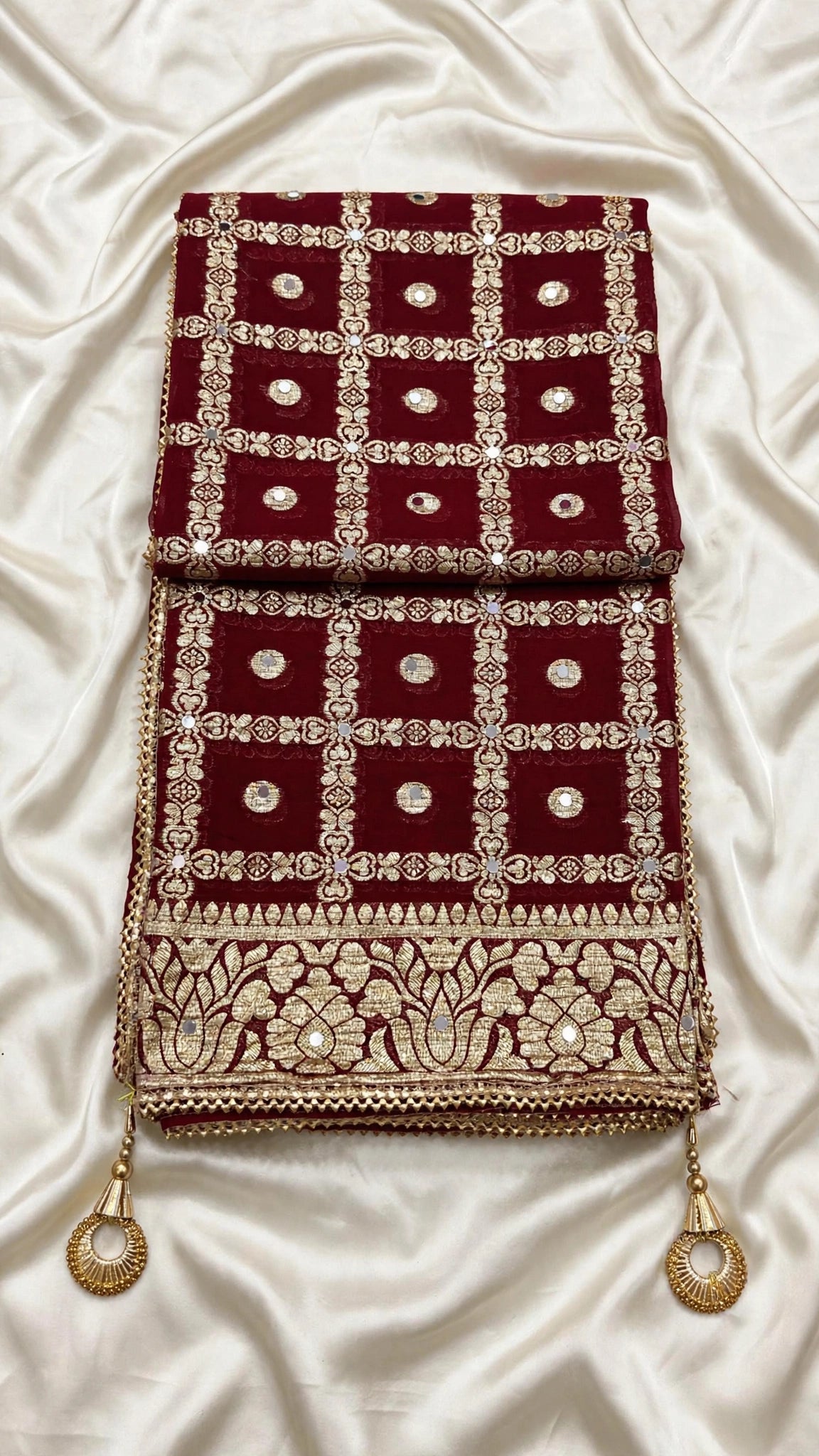 Utsav Garhchola