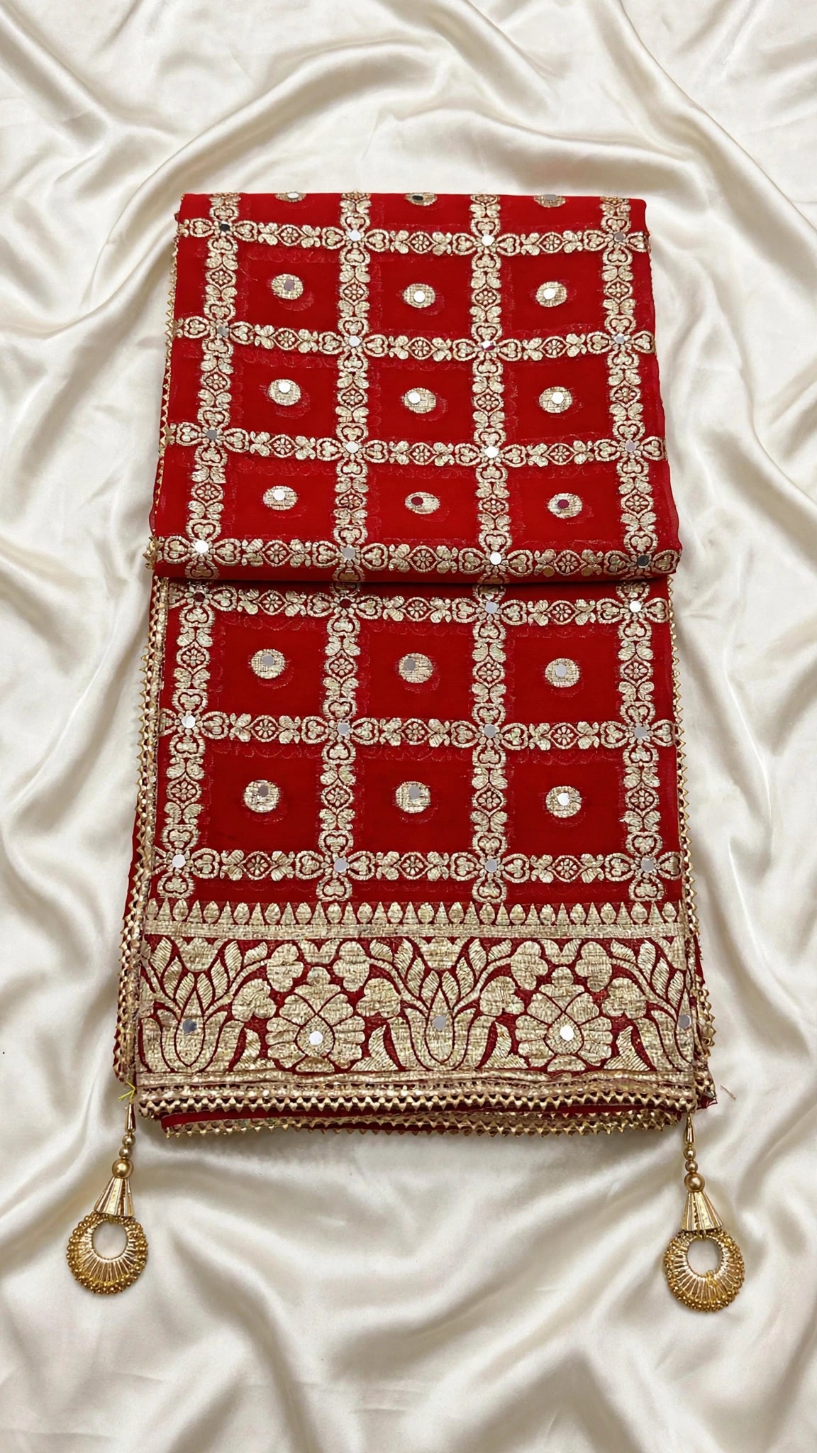 Utsav Garhchola