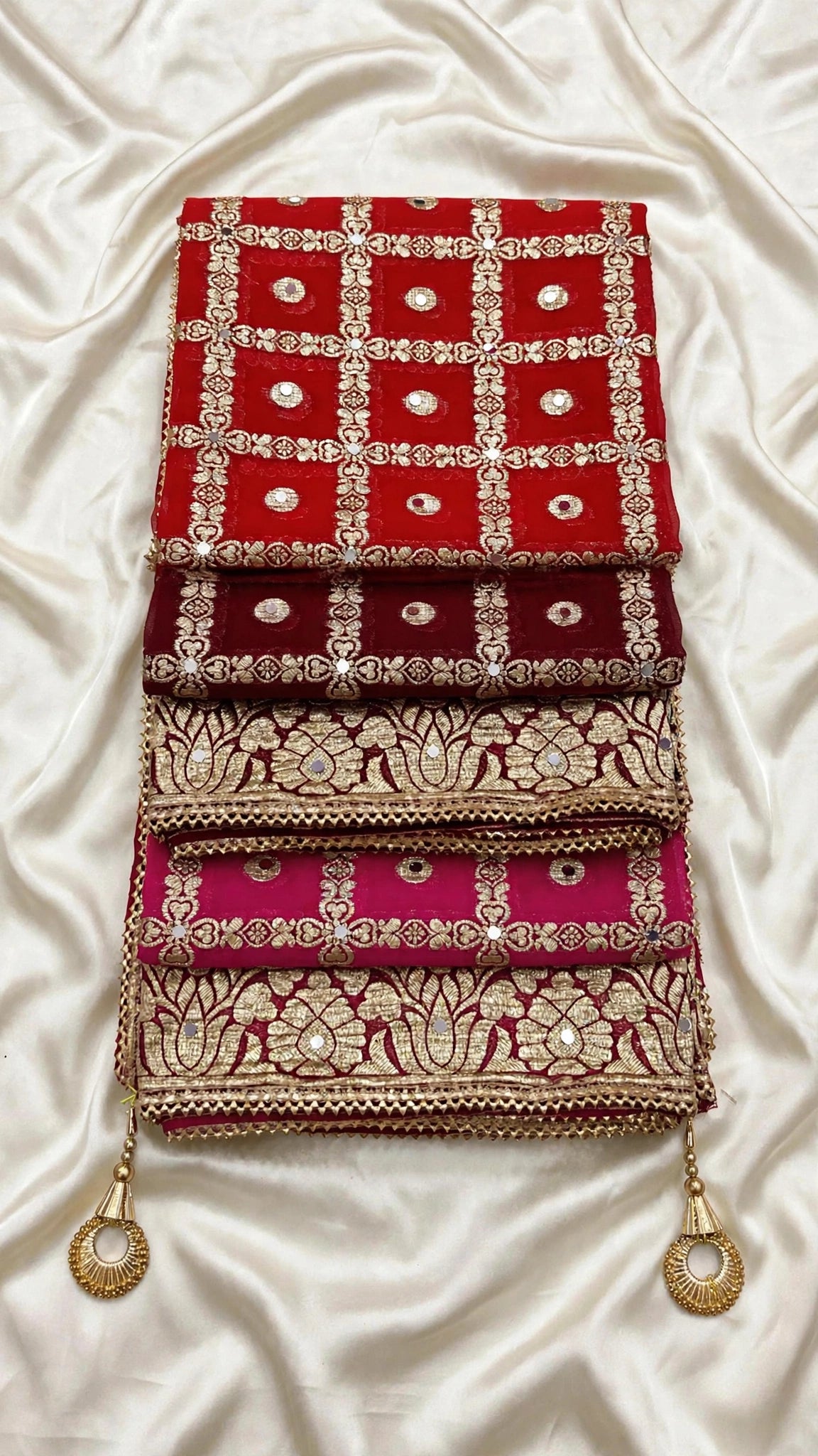 Utsav Garhchola